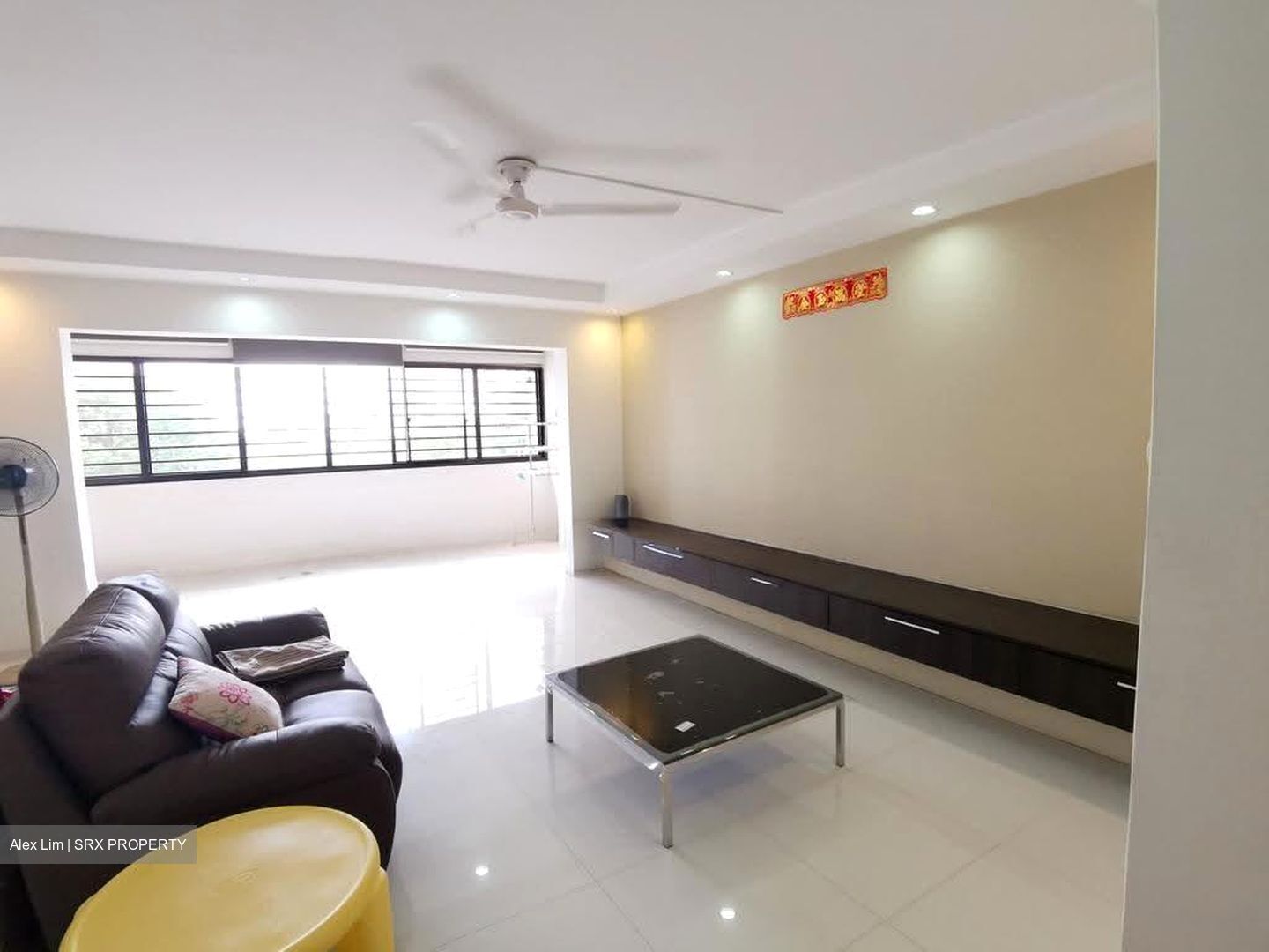 Blk 141 Bukit Batok Street 11 (Bukit Batok), HDB Executive #636811661
